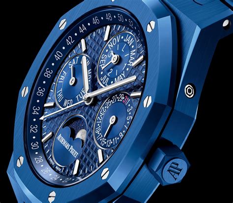 ap watch for cheap|least expensive audemars piguet watch.